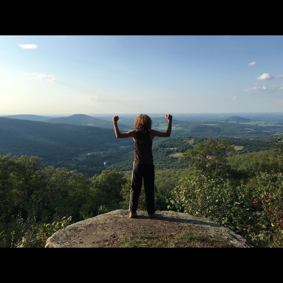 Meet your Posher, Matthew - Picture 1 of 1